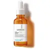 Image de Pure vitamin c12 sérum
