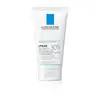 Image de Lrp lipikar iso urea 30% 50ml