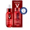 Image de Liftactiv collagen specialist 16 bonding sérum