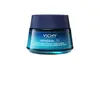 Image de M89 night cream 50ml en fr nl