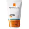 Image de Anthelios uvmune 400 lait hydratant SPF50 +