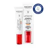 Image de Liftactiv specialist melasyl b3 eyes spf50 tube 15m fr en nl