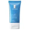 Image de Hyalu B5 water gel soin lissant