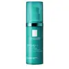 Image de Lrp effaclar a.z. surch 40ml