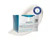 Image de Hyalu b5 cream spf30 refill jar 50ml 2025 french english spanish portuguese german italian dutch