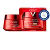 Image de Liftactiv collagen specialist 16 spf50 j50ml refillable en fr du