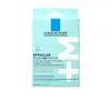 Image de Effaclar patches 22pc
