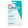 Image de Crv acne patch 22un