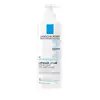 Image de 1fr lipikar baume light flacon pompe 400ml fr