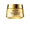 Image de Neovadiol longevity cream jar 50ml en fr nl