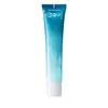 Image de Vy minéral 89 72h tube 40ml
