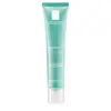 Image de Hydraphase ha riche 40ml french