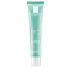 Image de Hydraphase ha legere 40ml french