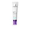 Image de Mela b3 eye cream t15ml fr en du