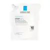 Image de Lrp lipikar syndet refill 400ml