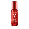 Image de Vy liftactiv c16 sérum yeux 15ml