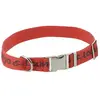 Image de Diego & Louna Collier Pour Chien Nylon 20 Mm