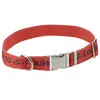 Image de Diego & Louna Collier Pour Chien Nylon 25 Mm