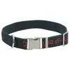 Image de Diego & Louna Collier Pour Chien Nylon 25 Mm