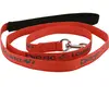 Image de Diego & Louna Harnais Pour Chien Nylon