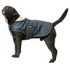 Image de Diego & Louna Manteau Pour Chien Teddy