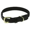 Image de Equitheme Collier De Chien Nala