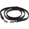 Image de Equitheme Laisse Pour Chien Vortex