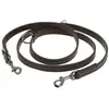 Image de Equitheme Laisse Pour Chien Vortex