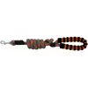Image de Equitheme Laisse Pour Chien Haspen