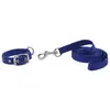 Image de Riding World Laisse Pour Chien Oscar