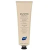 Image de Masque hydratation riche phytospecific 150ml