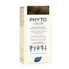 Image de Coloration permanente pigments végétaux color phyto - teinte : 7