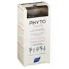 Image de Phyto Coloration Permanente Enrichie En Pigments Végétaux One Size