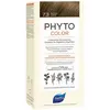 Image de Phyto Coloration Permanente 7.3 Blond One Size