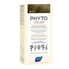 Image de Coloration permanente pigments végétaux color phyto - teinte : 8
