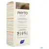 Image de Phyto Coloration Permanente Enrichie En Pigments Végétaux One Size