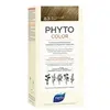 Image de Coloration permanente pigments végétaux color phyto - teinte : 8. 3