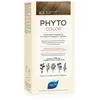 Image de Phyto Coloration Permanente Enrichie En Pigments Végétaux One Size