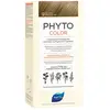 Image de Phyto Coloration Permanente Blond Clair One Size