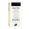 Image de Coloration permanente pigments végétaux color phyto - teinte : 1