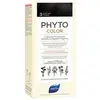 Image de Coloration permanente pigments végétaux color phyto - teinte : 3