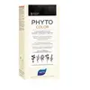 Image de Phyto Coloration Permanente 3 Brun Foncé One Size