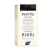 Image de Coloration permanente pigments végétaux color phyto - teinte : 4