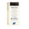 Image de Phyto Coloration Permanente Enrichie En Pigments Végétaux