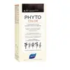 Image de Phyto Coloration Permanente 4.77 Brun Intense One Size