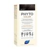 Image de Coloration permanente pigments végétaux color phyto - teinte : 5