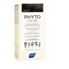 Image de Phyto Coloration Permanente 5 Châtain Clair One Size