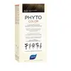 Image de Phyto Couleur Permanente 5.3 Brun Clair Doré One Size