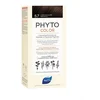 Image de Phyto Couleur Permanente 5.7 Châtain Clair