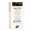 Image de Coloration permanente pigments végétaux color phyto - teinte : 6